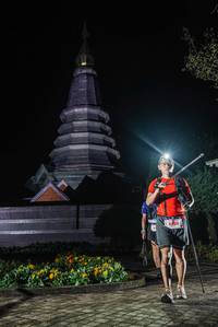 BIB: 
                            <button type="button" onclick="openModal(22297728)" class="btn btn-primary btn-sm float-right btn-popup" data-toggle="modal" data-target=".modal-high-quality">
                        <i class="fas fa-shopping-cart"></i> Add to Cart
                    </button>
                                            <button type="button" onclick="isThisMe(22297728, true)" class="btn btn-success btn-sm float-right btn-popup btn-isme hidden" data-toggle="tooltip" data-placement="bottom" title="นี่คือรูปของคุณใช่ไหม คลิกที่นี่เพื่อเอาเข้าอัลบั้ม">
                        <i class="fas fa-plus"></i> Add to album
                    </button>
                    <button type="button" onclick="isThisMe(22297728, false)" class="btn btn-warning btn-sm float-right btn-popup btn-isnotme hidden">
                        <i class="fas fa-ban"></i> Remove from album
                    </button>